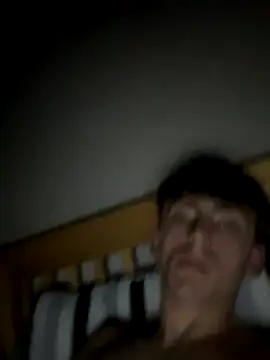 Snapshot of dylanD7777 chatting on 6, 10, 2025 dylanD7777 online show from 6, 10, 2025