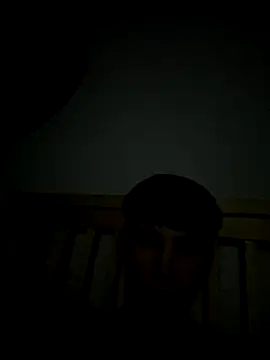 Snapshot of dylanD7777 chatting on 28, 10, 2025 dylanD7777 online show from 28, 10, 2025