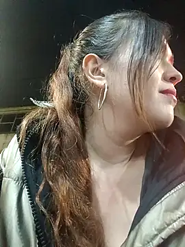 miss berlyn online show from 5, 12, 2025