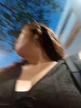 Snapshot of miss_berlyn chatting on 9, 4, 2026 miss berlyn online show from 9, 4, 2026