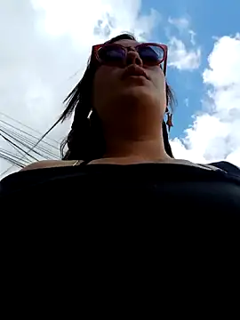 Snapshot of miss_berlyn chatting on 14, 4, 2026 miss berlyn online show from 14, 4, 2026