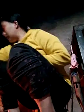 sasu62 online show from 22, 3, 2026