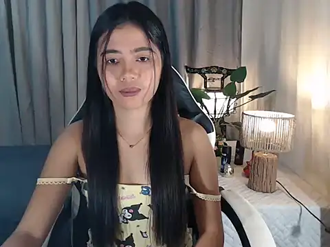 pinay sharmelyn online show from 12, 2, 2026