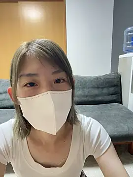 usako 2025 online show from 28, 6, 2026