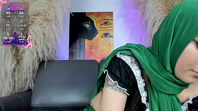 yara hind online show from 27, 10, 2025