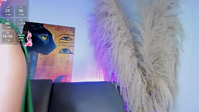 yara hind online show from 5, 2, 2026