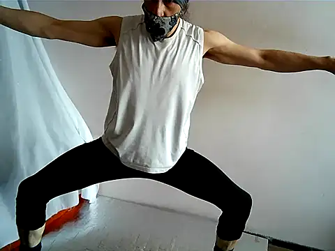 matrix70016 online show from 11, 9, 2025