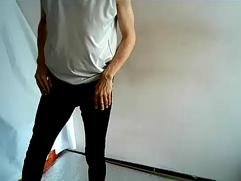 matrix70016 online show from 12, 9, 2025