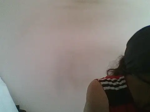 matrix70016 online show from 18, 9, 2025