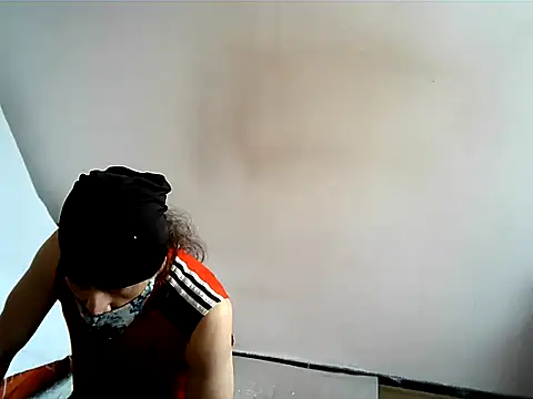 matrix70016 online show from 19, 9, 2025