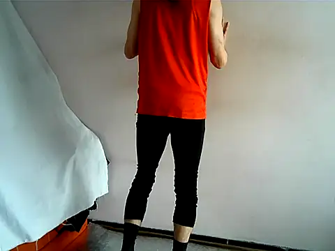 matrix70016 online show from 23, 9, 2025