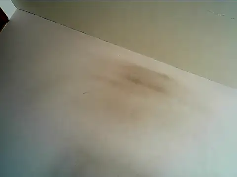 matrix70016 online show from 5, 10, 2025