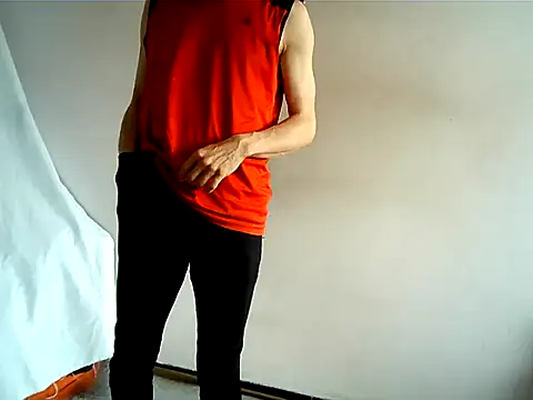 matrix70016 online show from 6, 10, 2025