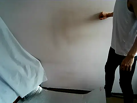 matrix70016 online show from 10, 10, 2025