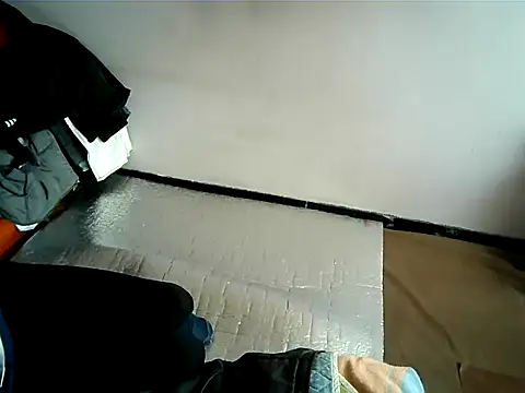 matrix70016 online show from 14, 10, 2025