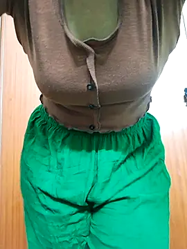 maya telugu 22 online show from 22, 9, 2025