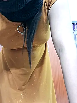 maya telugu 22 online show from 12, 10, 2025