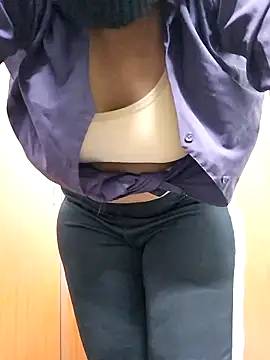 maya telugu 22 online show from 13, 10, 2025