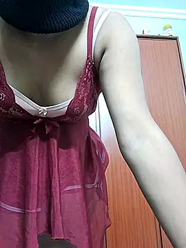 maya telugu 22 online show from 25, 10, 2025