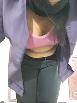 maya telugu 22 online show from 1, 12, 2025