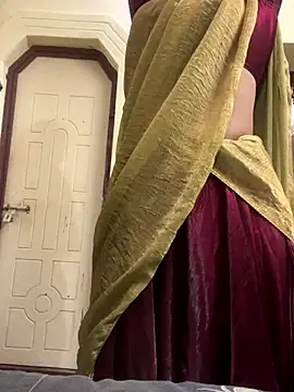 maya telugu 22 online show from 5, 12, 2025