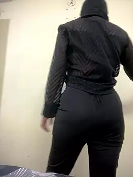 maya telugu 22 online show from 8, 1, 2026