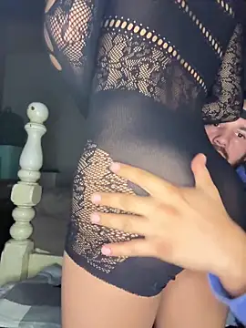 Styphenking online show from 8, 4, 2026