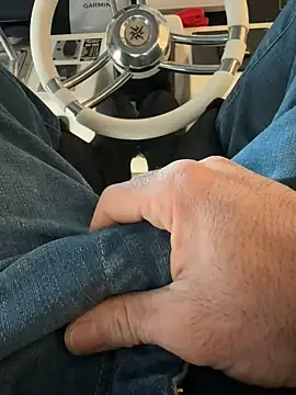 35-Dsk online show from 3, 2, 2026