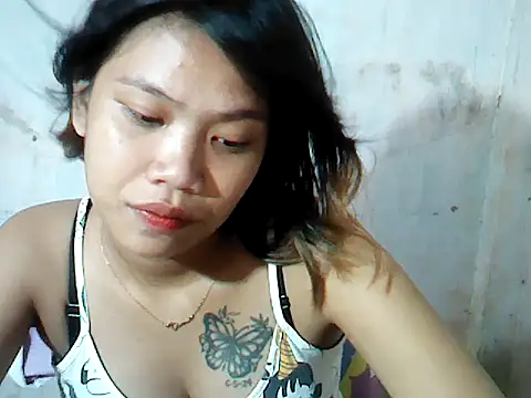 MorenaLovelyPinay24 online show from 5, 10, 2025