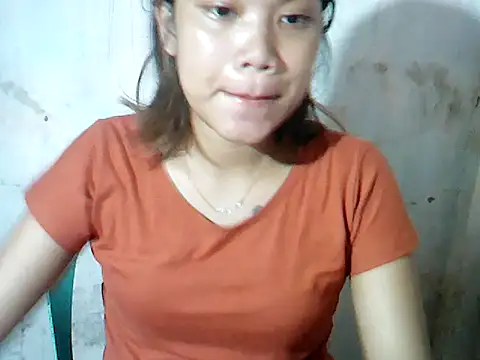 MorenaLovelyPinay24 online show from 13, 10, 2025