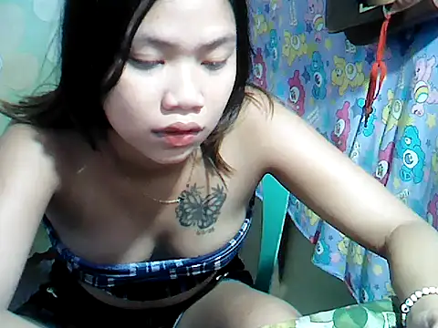 MorenaLovelyPinay24 online show from 3, 3, 2026
