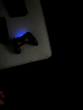 Dejvicko666 online show from 6, 1, 2026