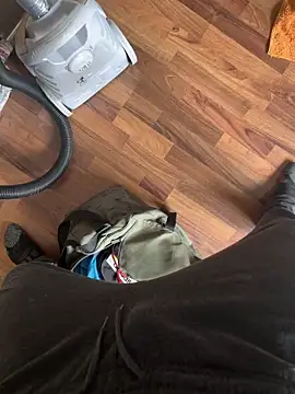 Dejvicko666 online show from 26, 3, 2026