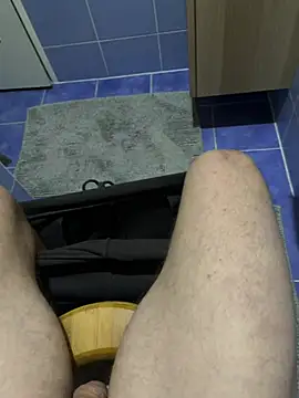 Dejvicko666 online show from 4, 4, 2026