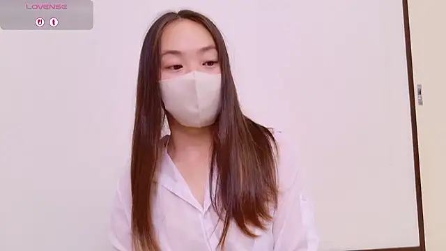 mitsuri chan love online show from 29, 9, 2025