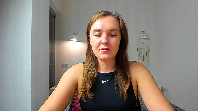 EmmaNorman online show from 15, 9, 2025