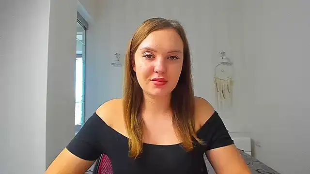 EmmaNorman online show from 21, 9, 2025