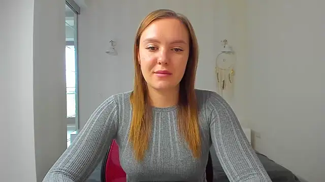 EmmaNorman online show from 29, 9, 2025