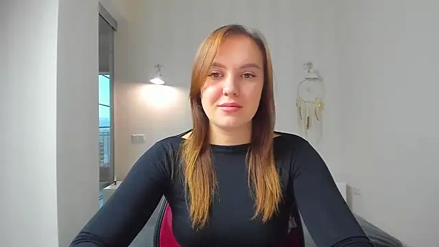 EmmaNorman online show from 30, 9, 2025