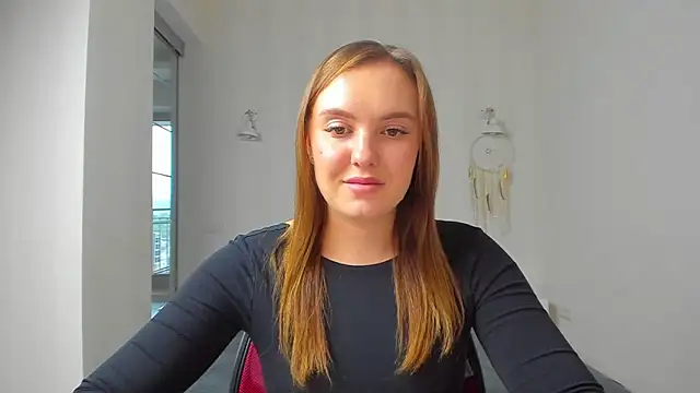 EmmaNorman online show from 2, 10, 2025