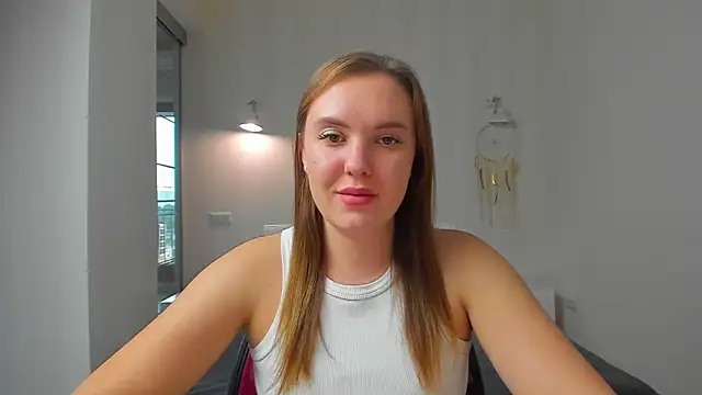 EmmaNorman online show from 5, 10, 2025