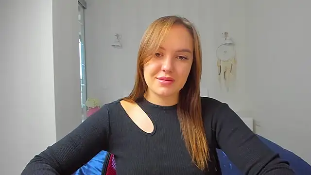 EmmaNorman online show from 19, 10, 2025