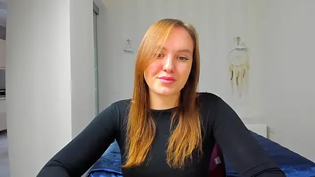 EmmaNorman online show from 23, 10, 2025