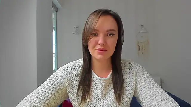 EmmaNorman online show from 28, 10, 2025