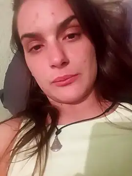 Ittoxx99 online show from 23, 10, 2025