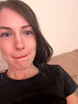 alwaysapril online show from 21, 9, 2025