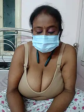 Barna Love online show from 12, 9, 2025