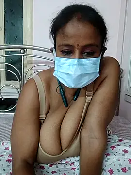 Barna Love online show from 14, 9, 2025