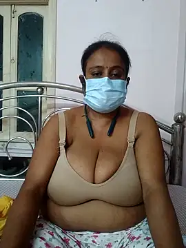 Barna Love online show from 15, 9, 2025