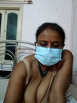 Barna Love online show from 26, 9, 2025